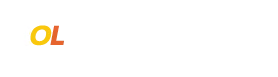 Riesgo Online