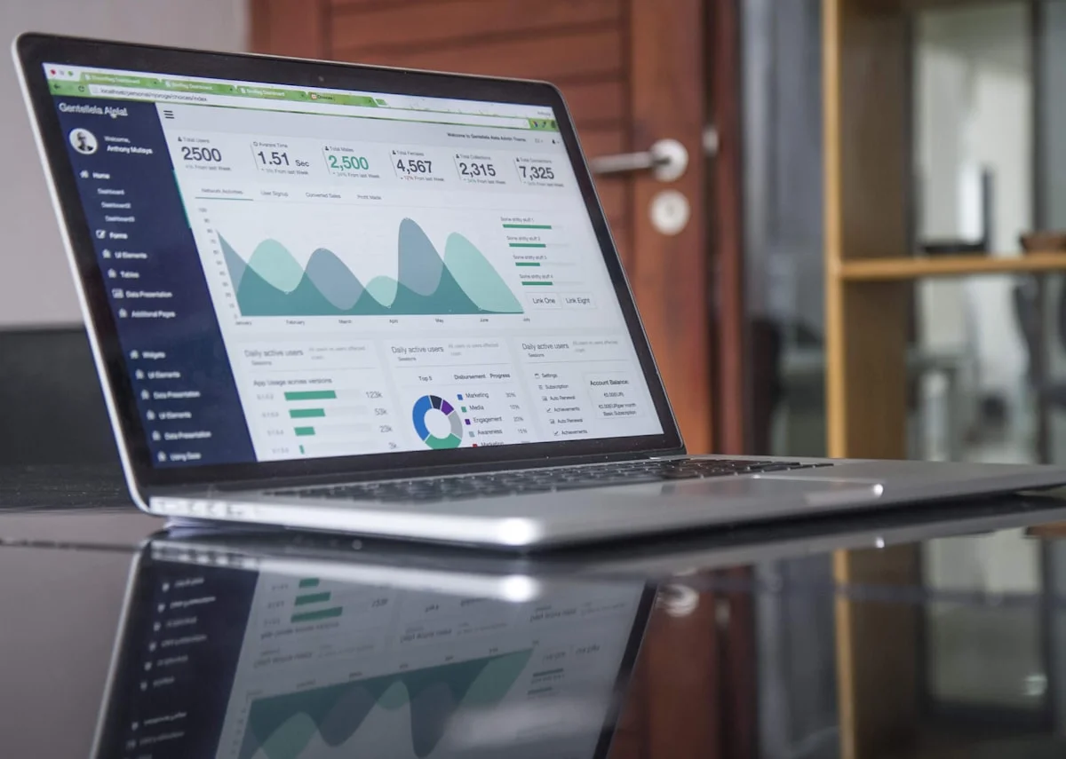 Prospecting & Marketing
